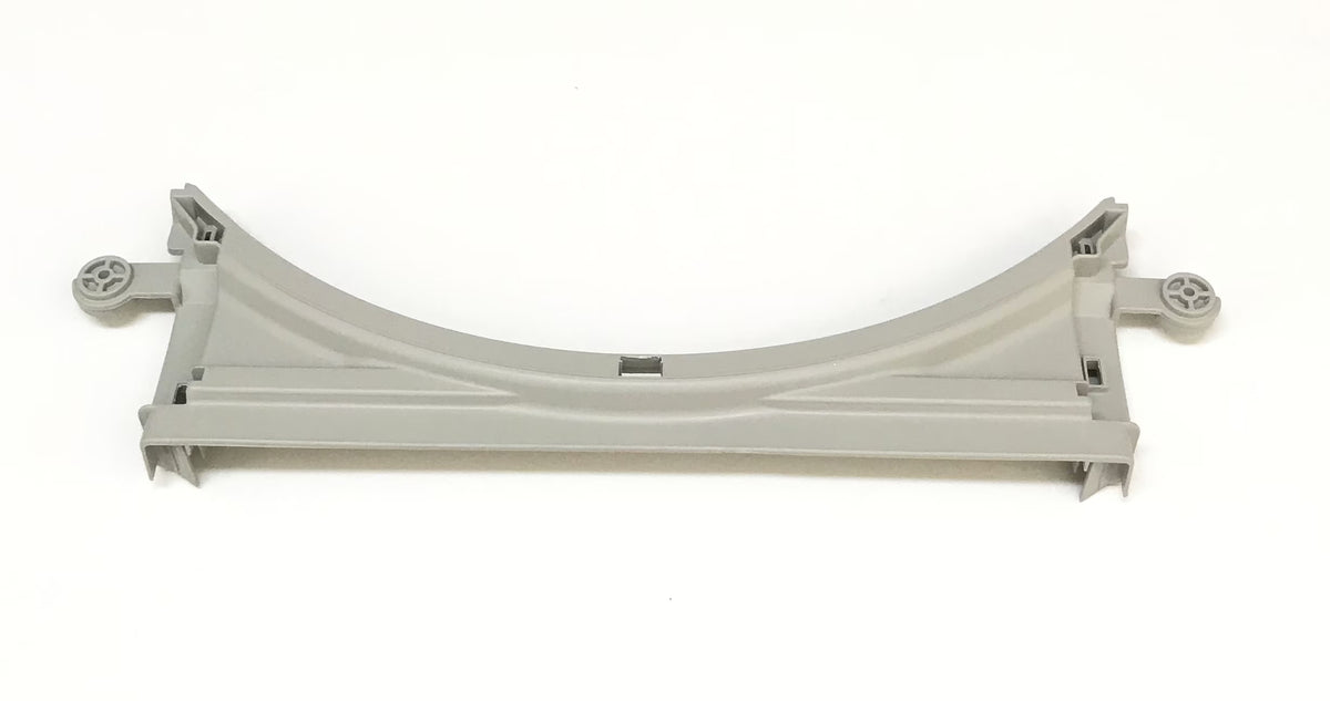 Dryer Lint Filter Guide C859