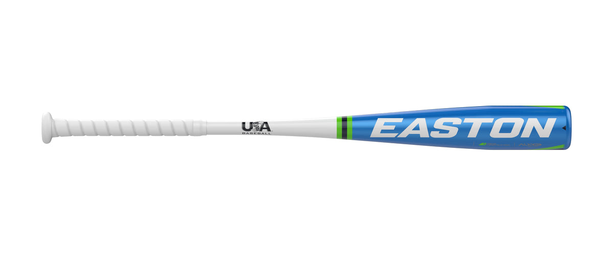 28 inch (-10) Youth Baseball Bat K7735