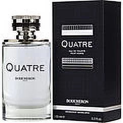 Quatre V689