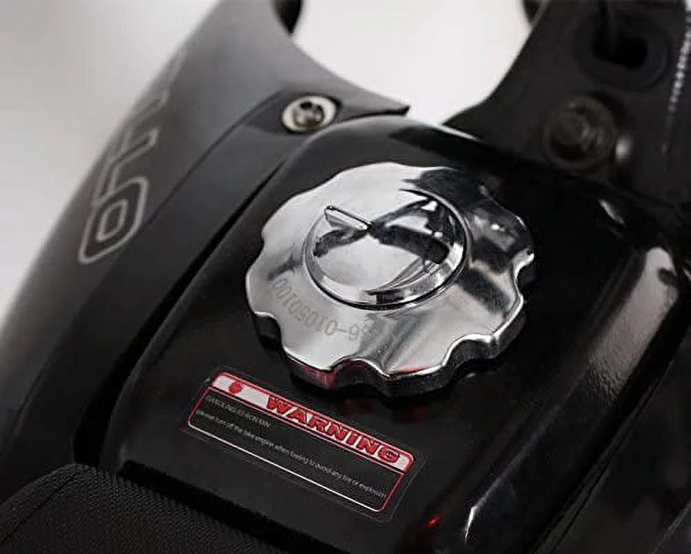 Black 250CC Manual Clutch Dirt Bike G85095
