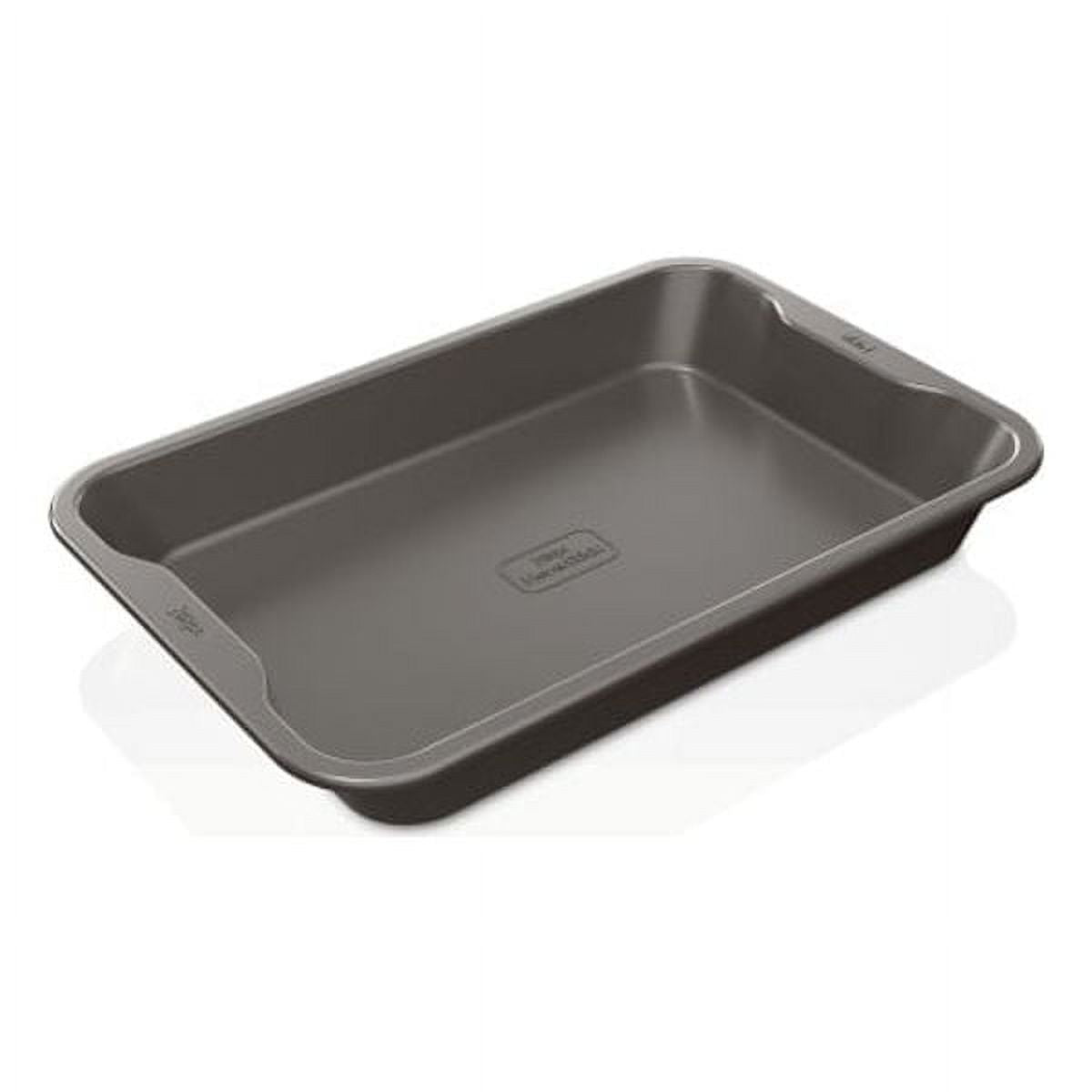 9" x 13" NeverStick Cake Pan K629849