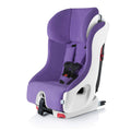 Convertible Car Seat U414