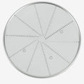Fine Grater Disc M661974