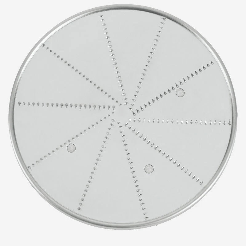 Fine Grater Disc M661974