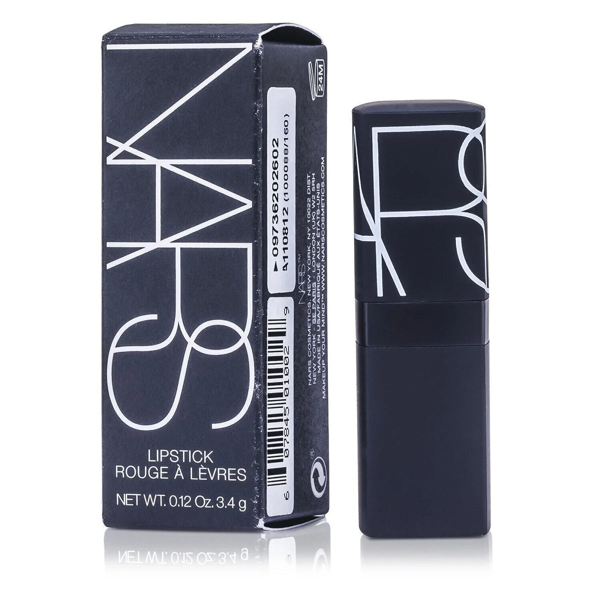 Lipstick (Satin) 3.4g F49803