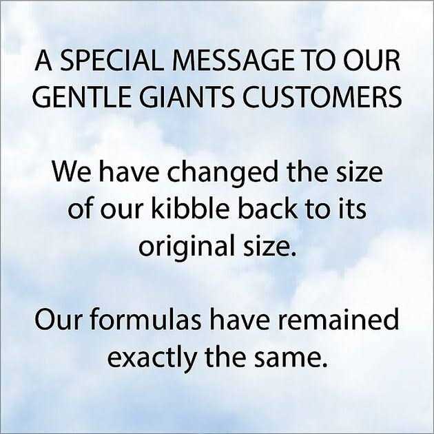All Natural Grain Free 90% Salmon Y952364