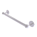 36 in. Polished Chrome Towel Bar Z6612