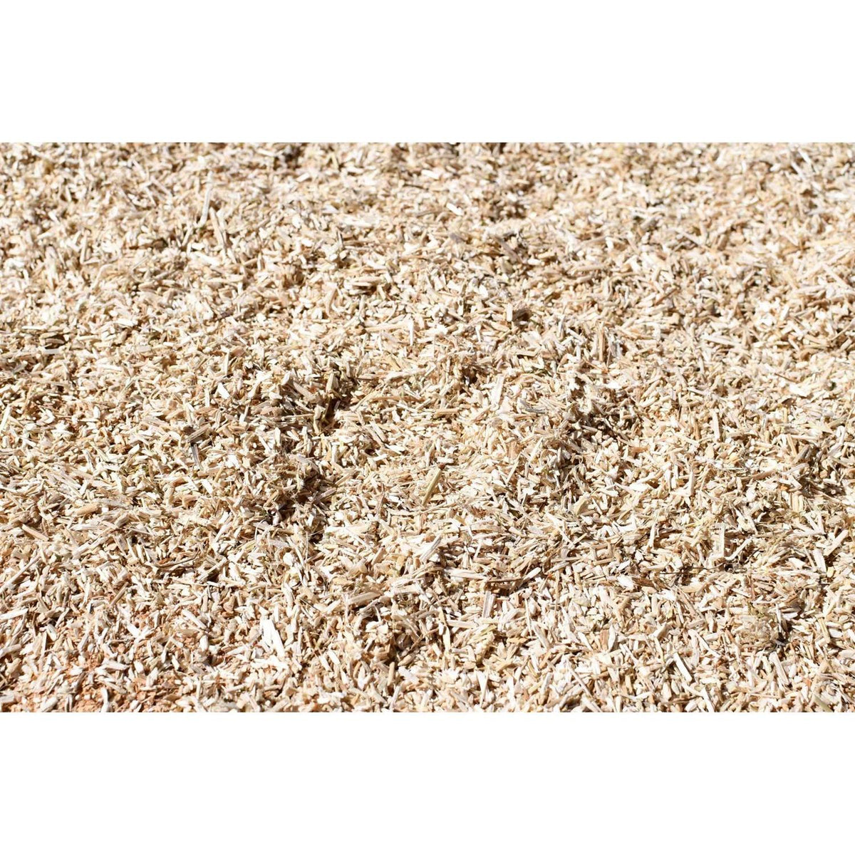 Hemp Chicken Coop Bedding F286910