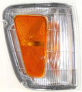 Auto Light Kit Set of 4 G509