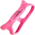 Mesh Pet Shoulder Harness Collar T5354