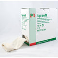 Padded Tubular Bandage (small-case) B407338