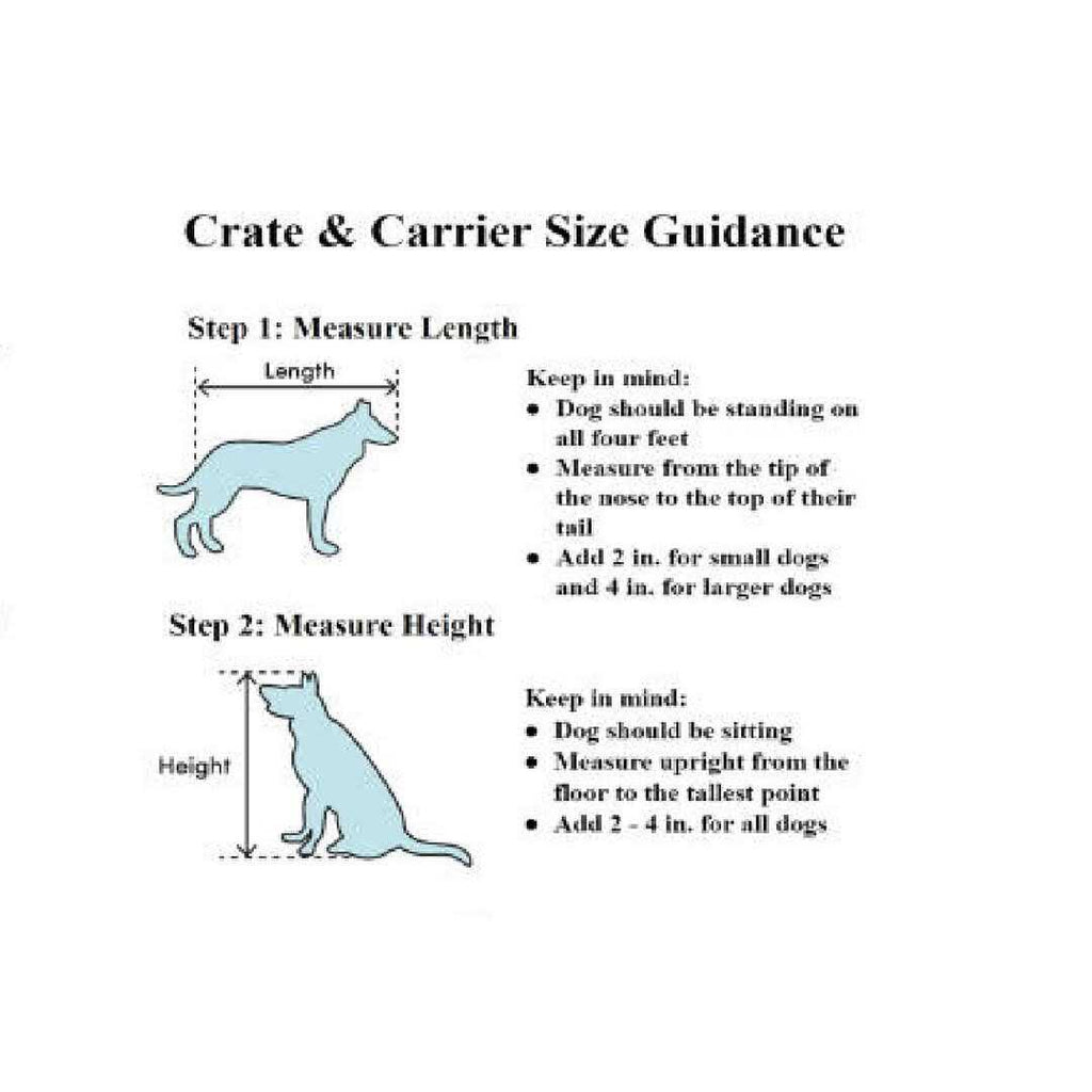 Dog House Door F358226