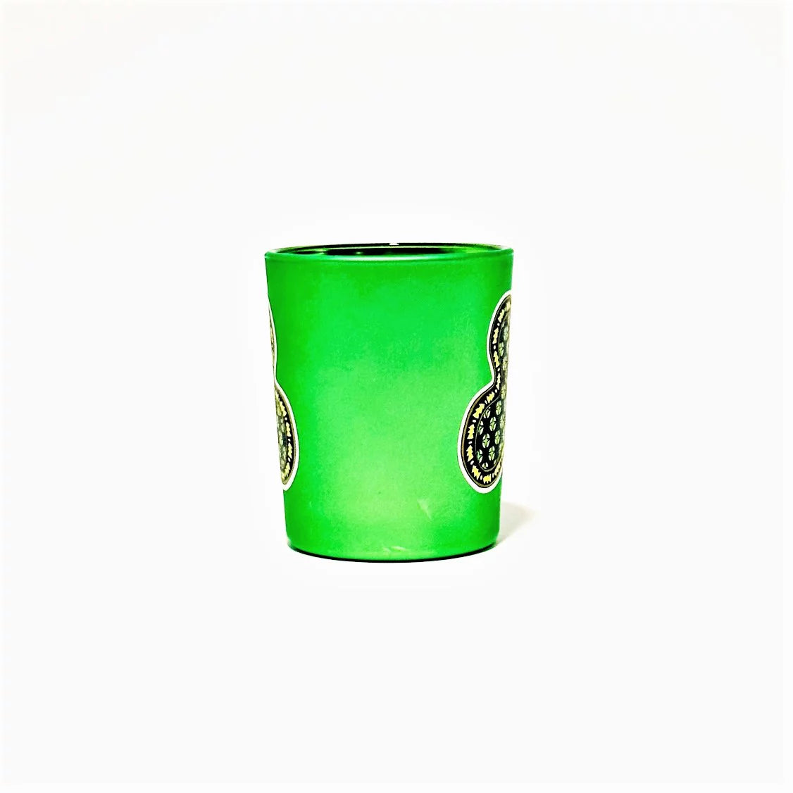 2 Pack 70g/2.4oz Candle D276