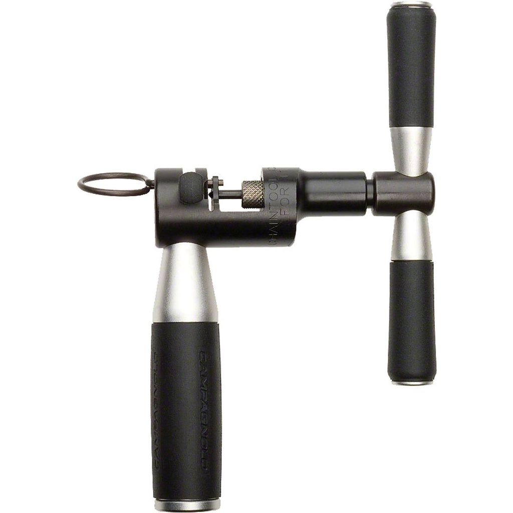 11-Speed Chain Tool Q3992