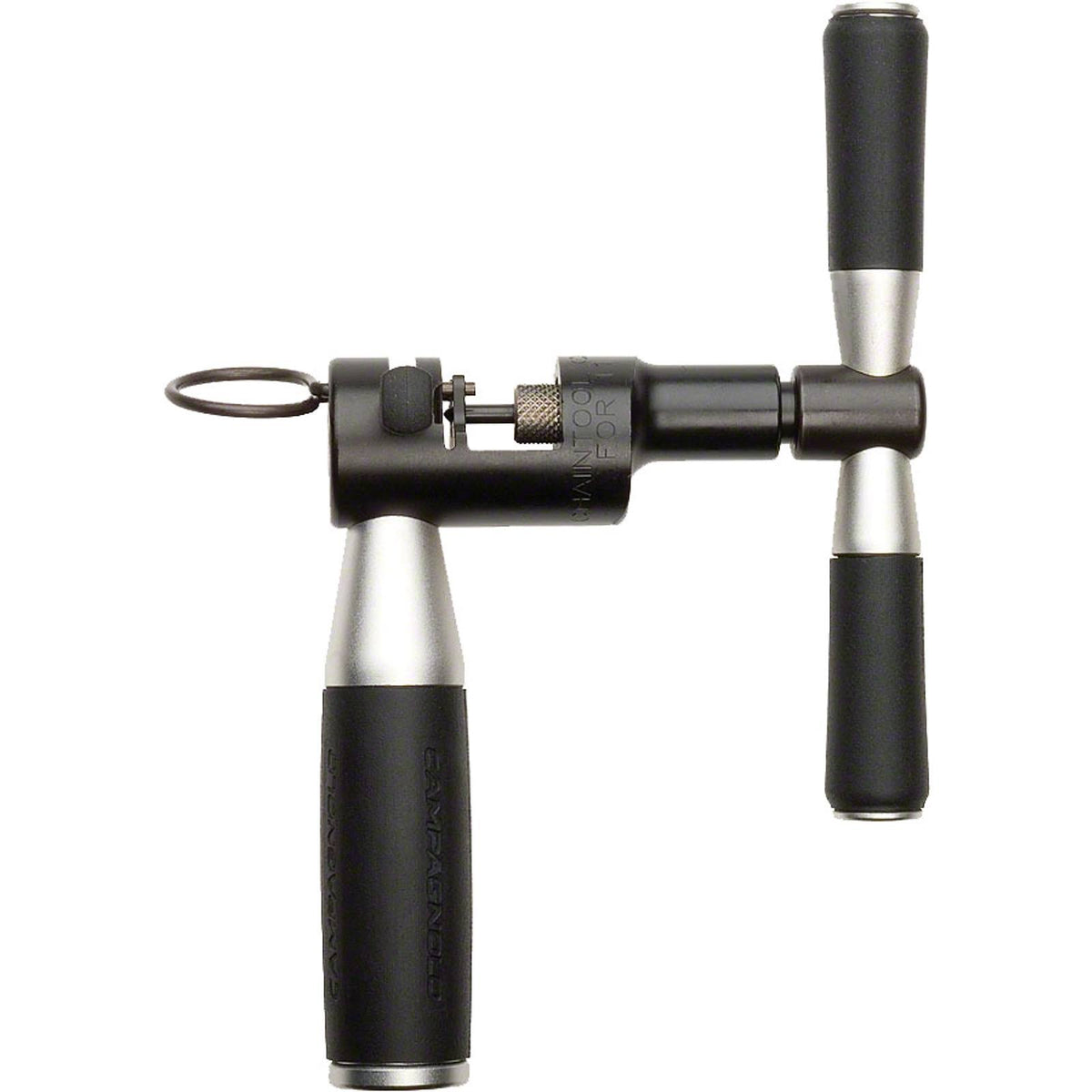 11-Speed Chain Tool Q3992
