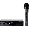 Wireless Vocal Microphone System P100