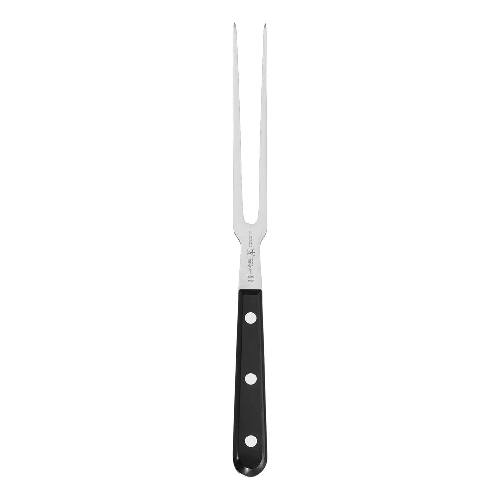 7" Carving Fork G292