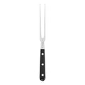 7" Carving Fork G292