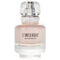 Hair Mist 35ml R443589