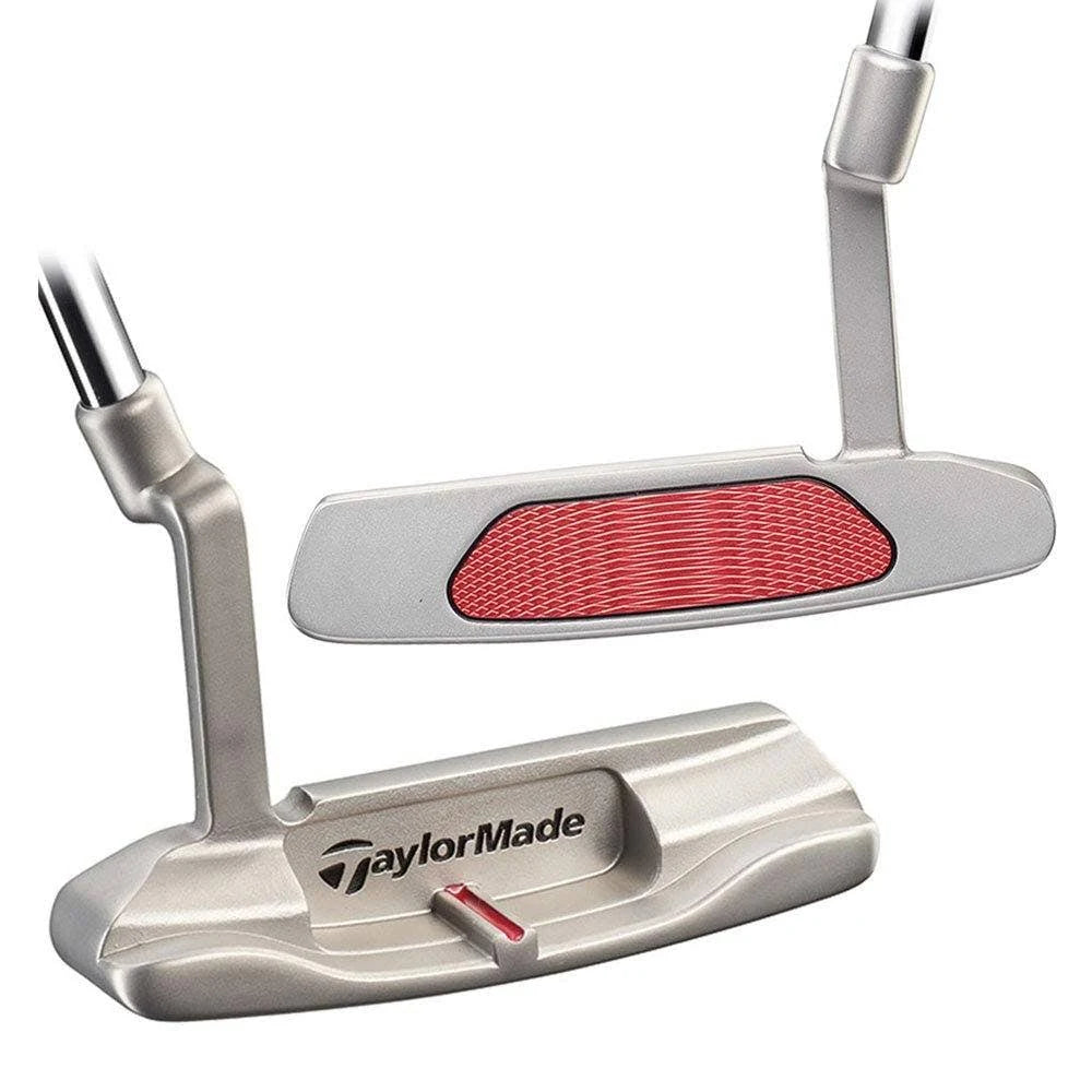 Daytona Putter Y573124