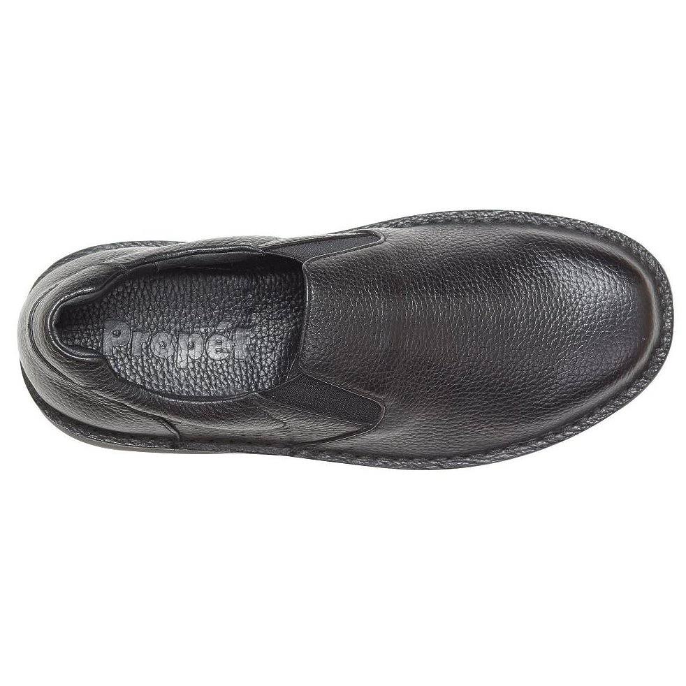 Black Men's Size 12 Walker M476014