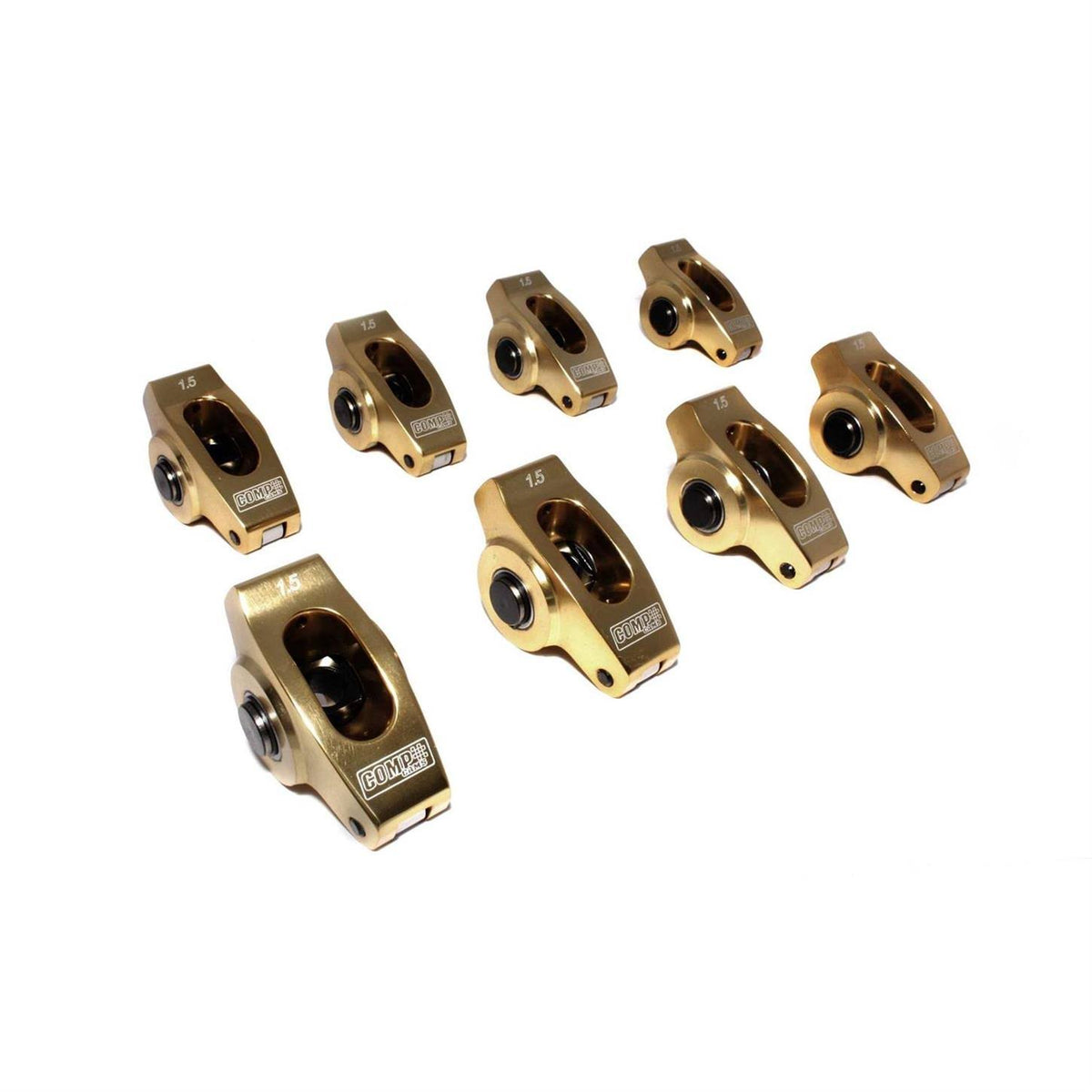 Roller Rocker Arms K10190