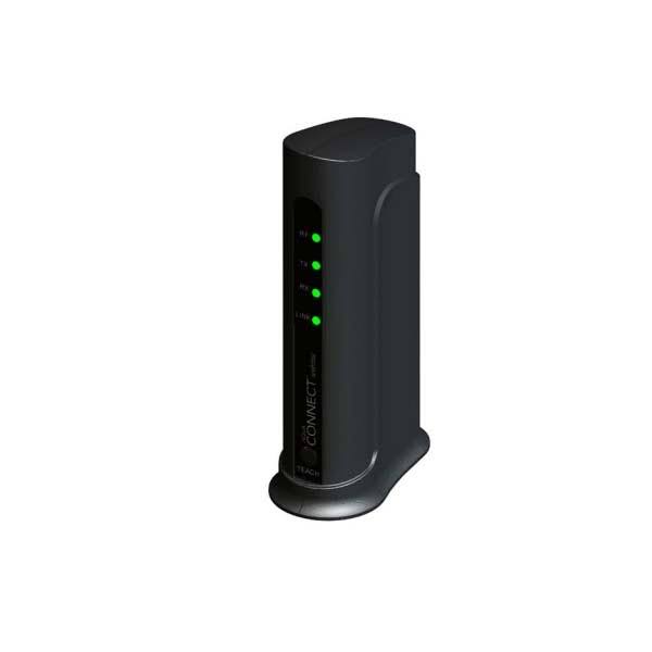 Wireless Home Network Device J603