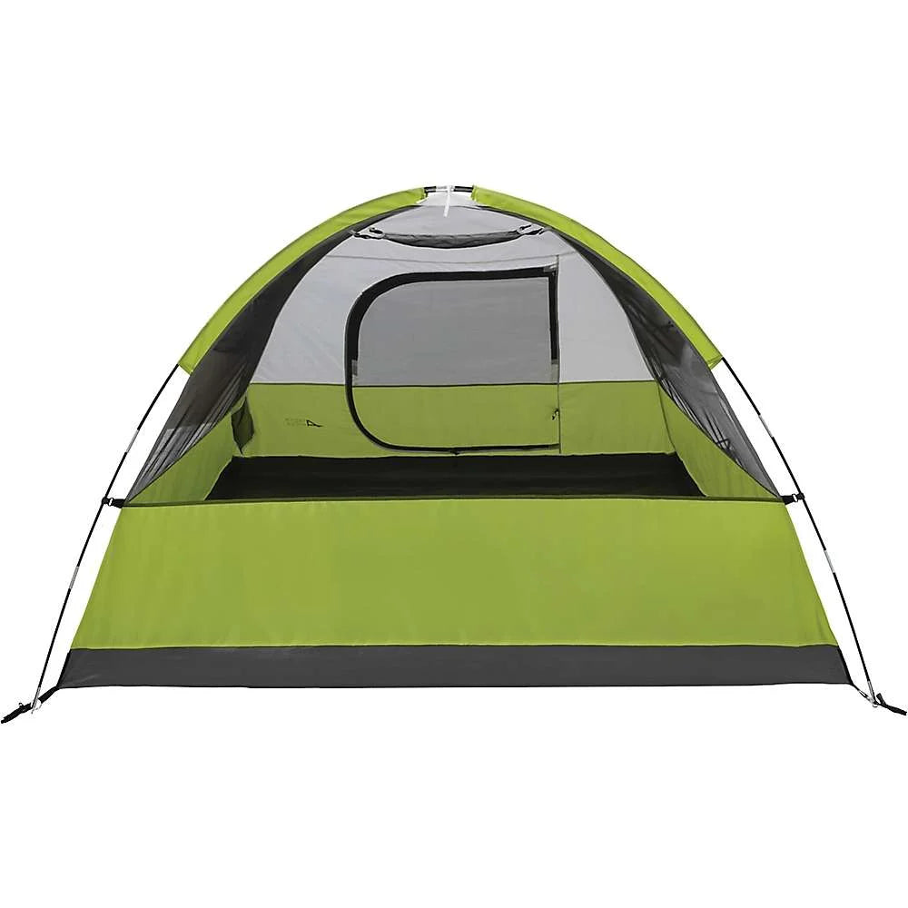 Aspen 4P Tent Q6183