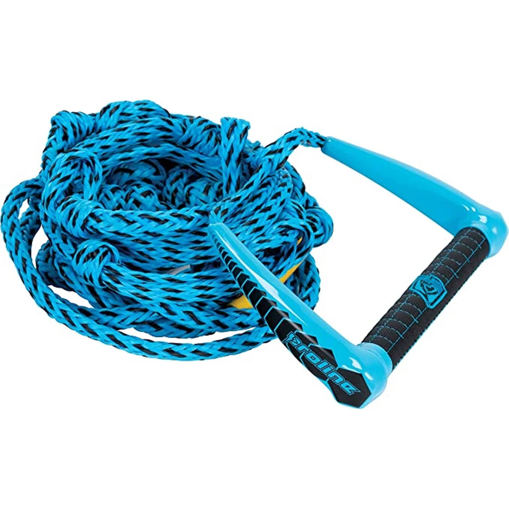 Suede Series Surf Ropes Y12985