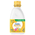 Baby Formula 6 Pack 32 fl oz O8422