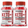 Keto Gummies I88077