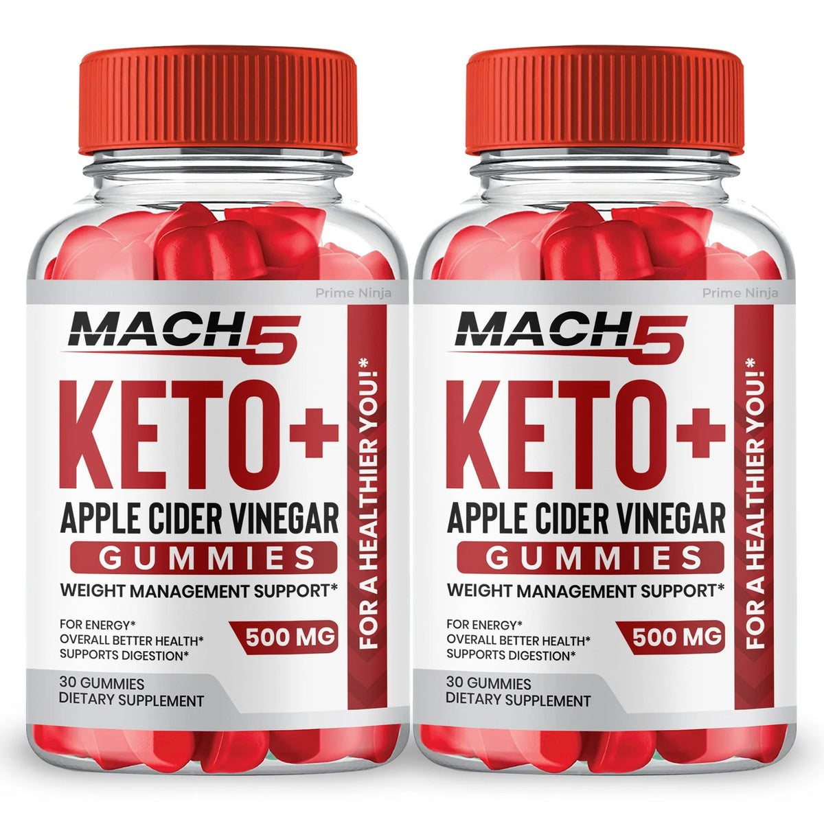 Keto Gummies I88077