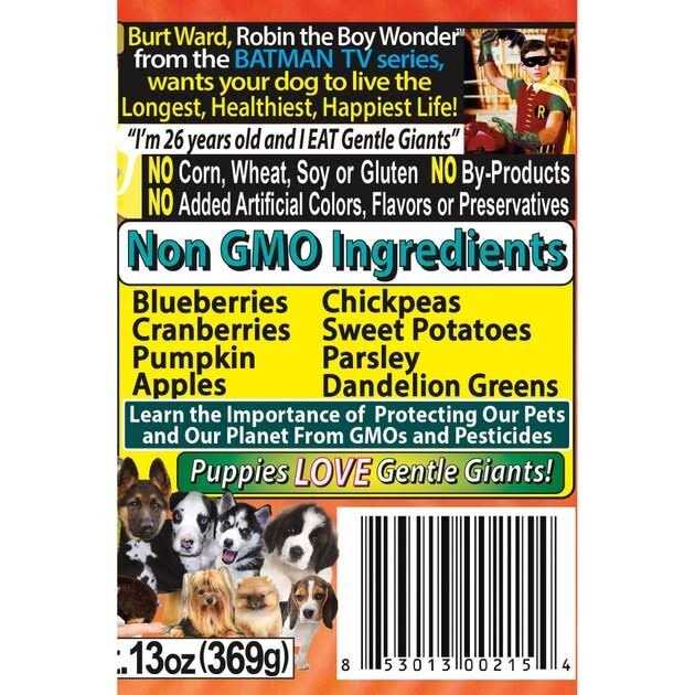 All Natural Grain Free 90% Salmon Y952364