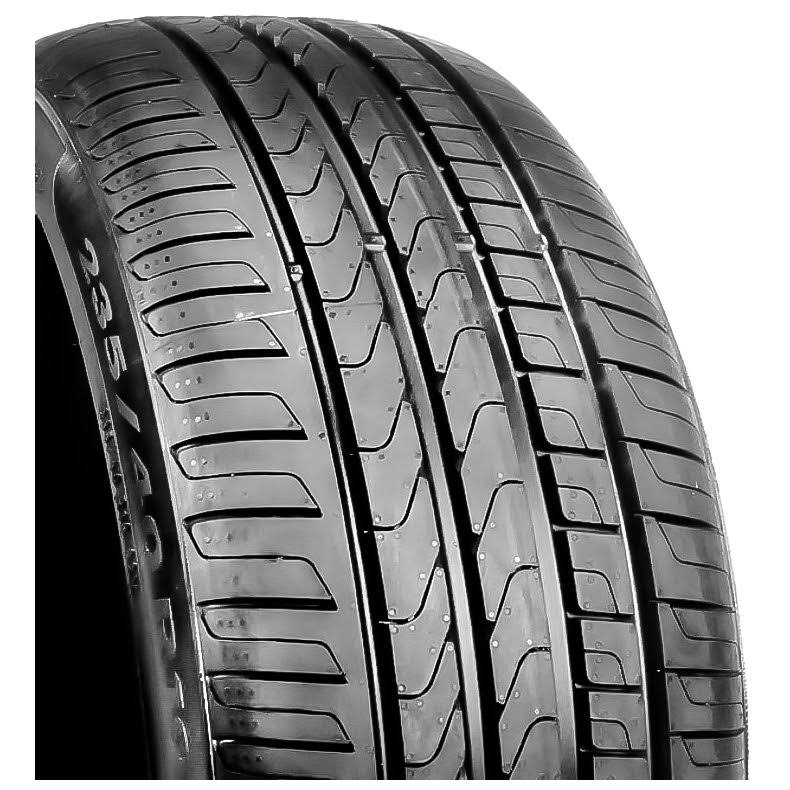225/45R18 91 Y Tire R616133