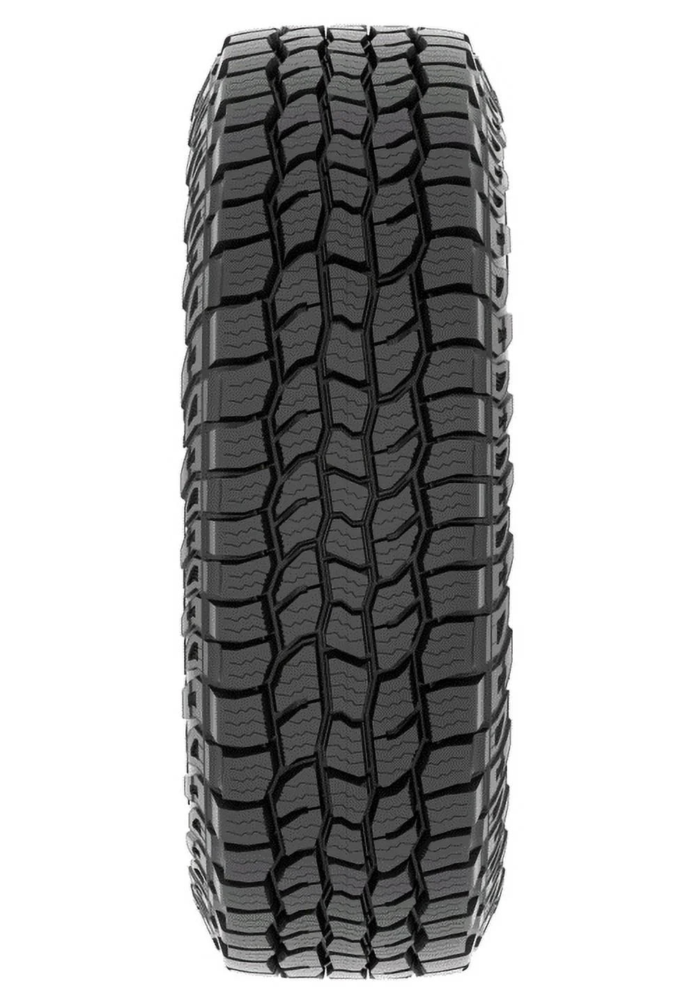 All-Terrain Tire U52880