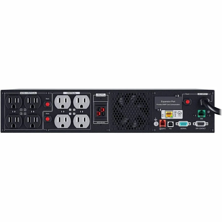 Smart App Sinewave UPS Systems X668