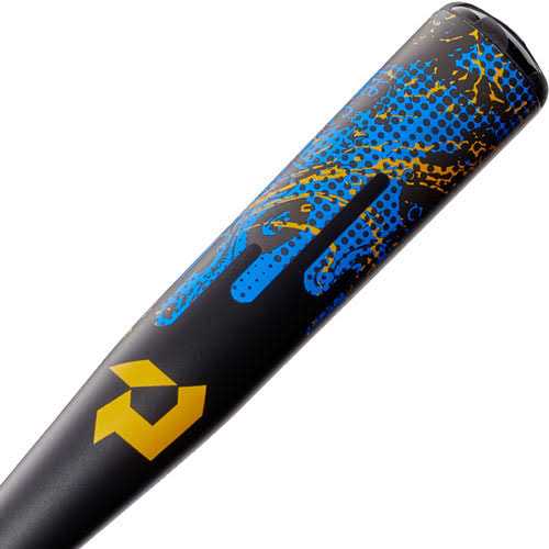 USA Baseball Bat F8117