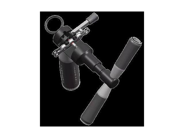 11-Speed Chain Tool Q3992