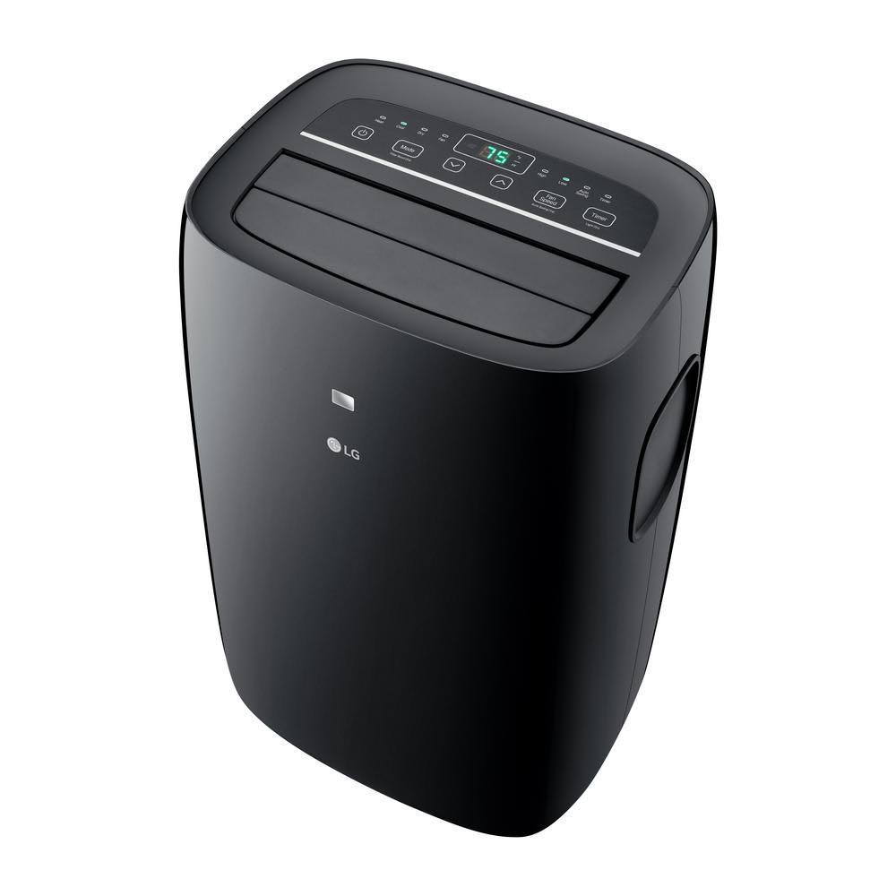 14,000 BTU Portable Air Conditioner N757