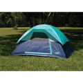 2 Pole Exterior Frame 2 Person Tent S638962