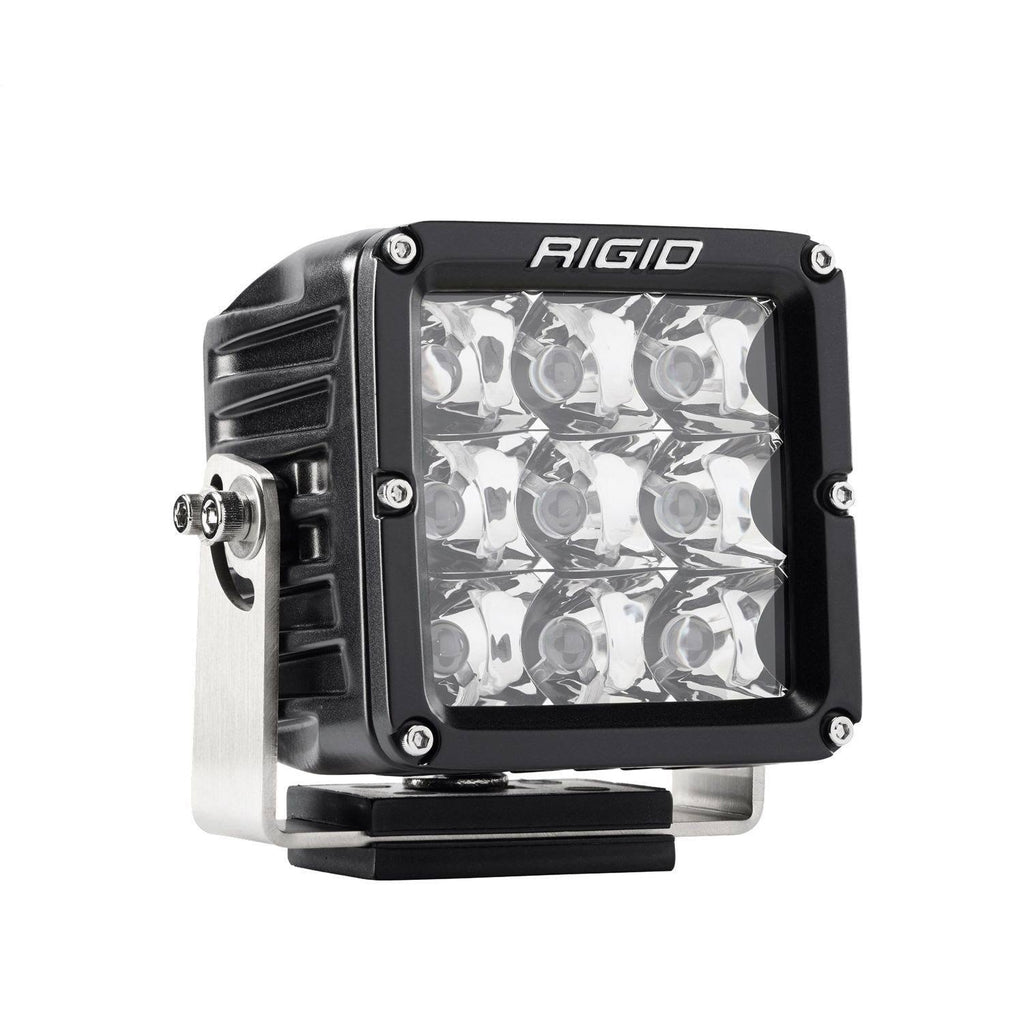 Pro Spot Light Y686