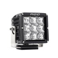 Pro Spot Light Y686