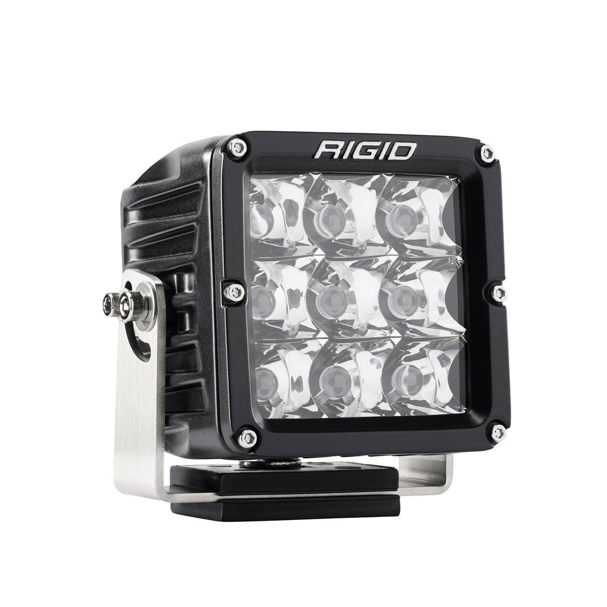Pro Spot Light Y686