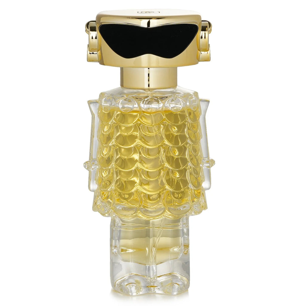 Fame Eau De Perfume Spray 50ml U981394