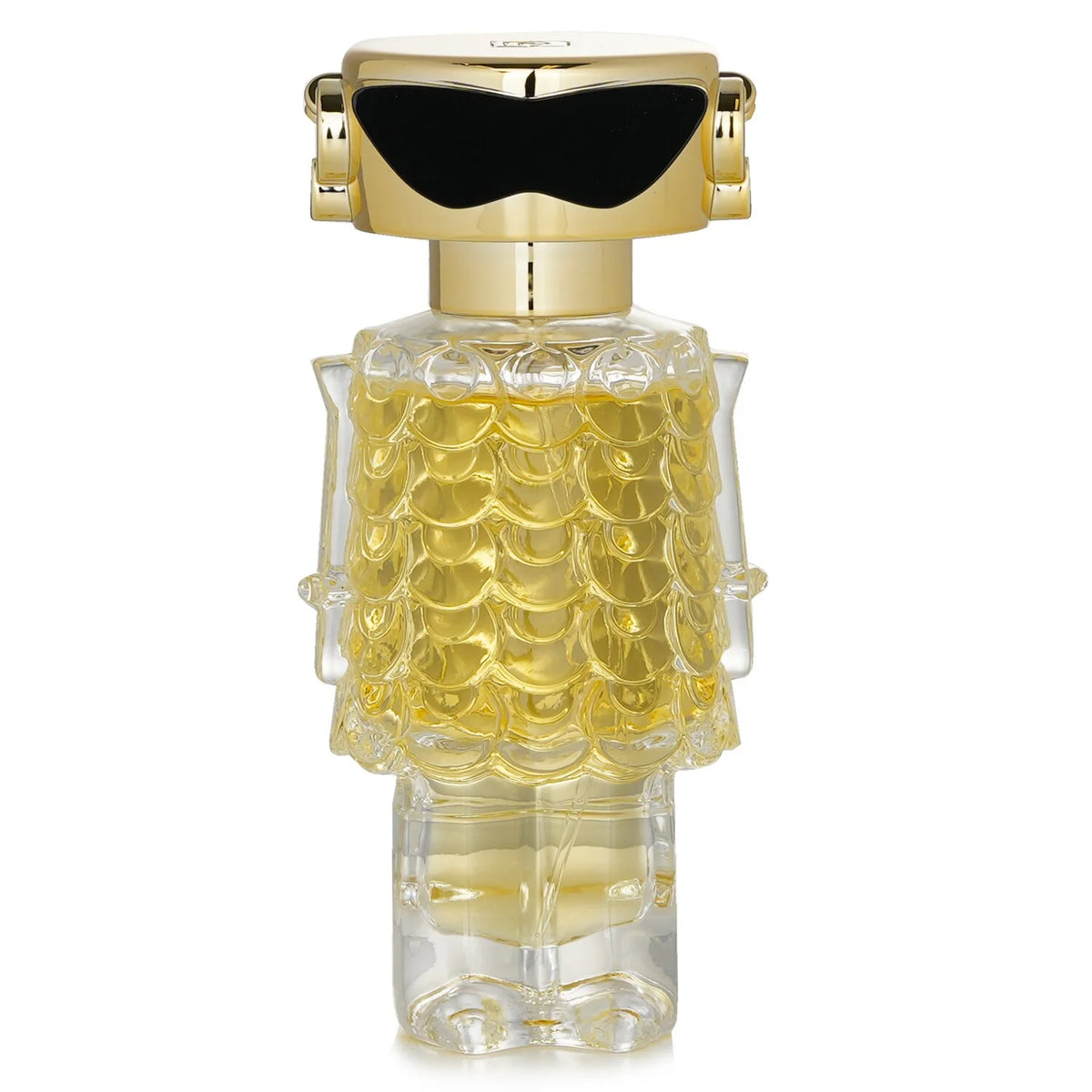 Fame Eau De Perfume Spray 50ml U981394