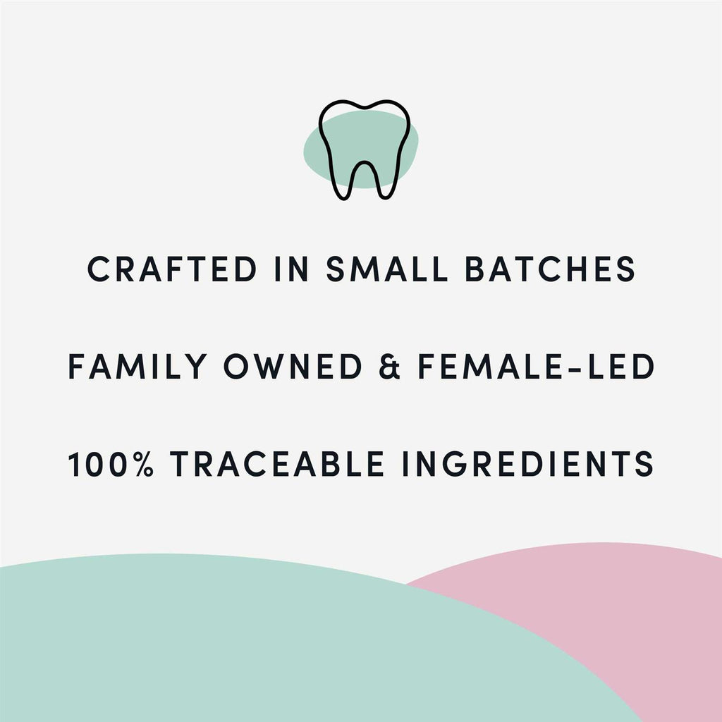 Plaque Busters C901