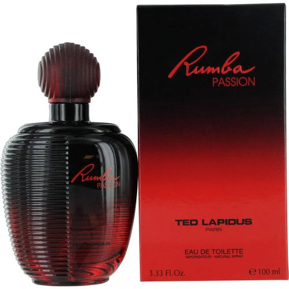 Eau De Toilette Spray 3.33 oz R5359