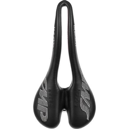 Black Saddle T875