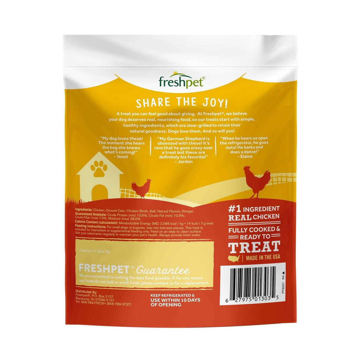 Slow Grilled Chicken Recipe Dog Treats E6604