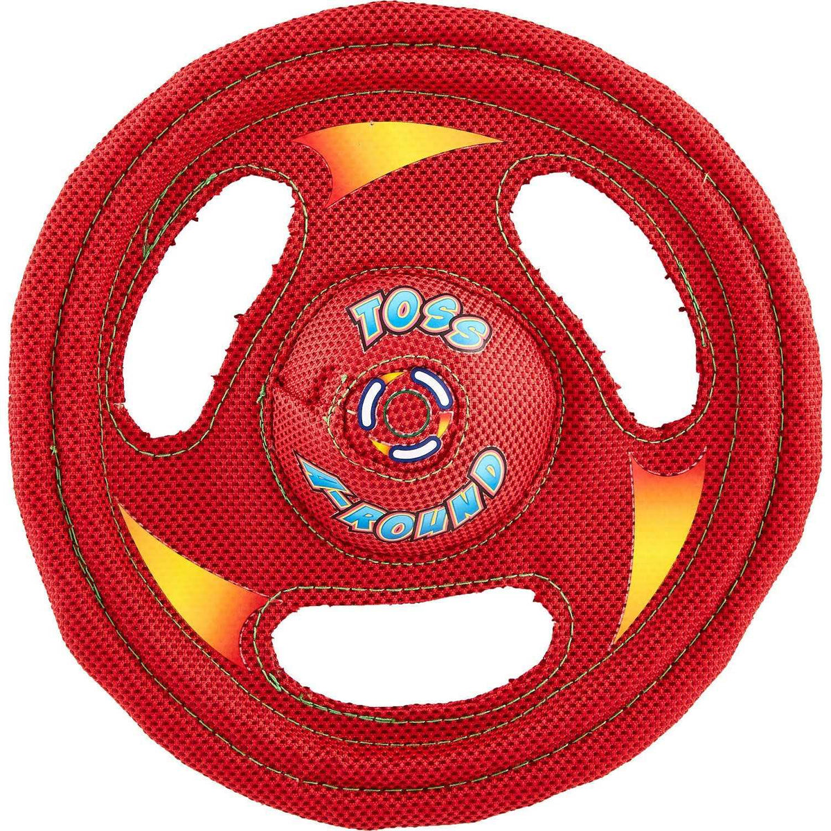 Dog Toy B105
